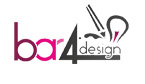 Bar4Design