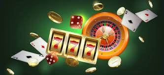 Discover the Best UK Casinos Not on Gamstop 1627 Discover the Best UK Casinos Not on Gamstop 1627