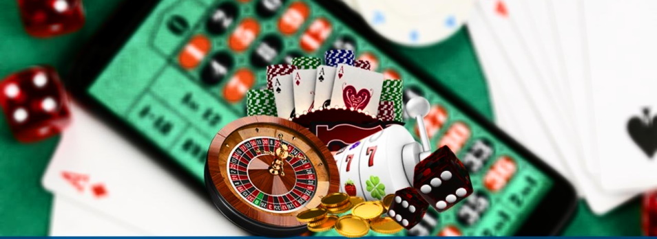 Discover the Exciting World of UK Casinos Not on Gamstop 2279 Discover the Exciting World of UK Casinos Not on Gamstop 2279