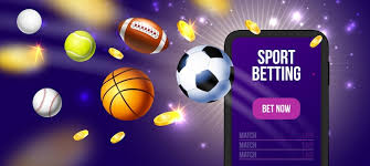12play delivers a seamless platform for easy betting and big wins