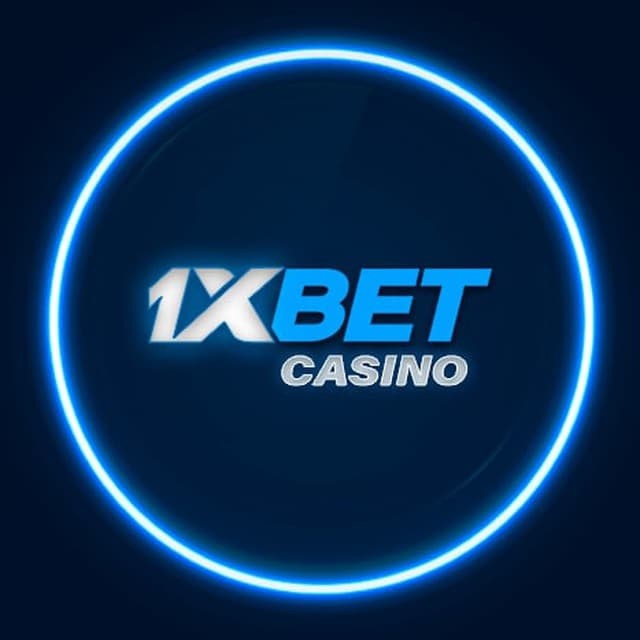 Aviator Game 1xbet APK Elevate Your Gaming Experience Aviator Game 1xbet APK Elevate Your Gaming Experience