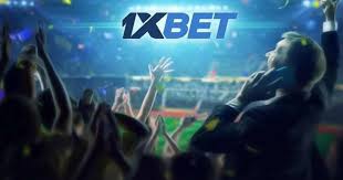 Aviator Game 1xbet APK Elevate Your Gaming Experience Aviator Game 1xbet APK Elevate Your Gaming Experience