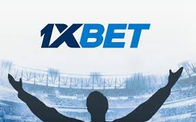 Aviator Game 1xbet APK Elevate Your Gaming Experience Aviator Game 1xbet APK Elevate Your Gaming Experience