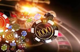 Azərbaycan 2025 Casino Bonusları və Promo Kodları