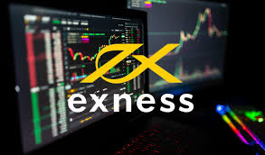 Complete Guide to Deposit Exness in Cambodia Complete Guide to Deposit Exness in Cambodia