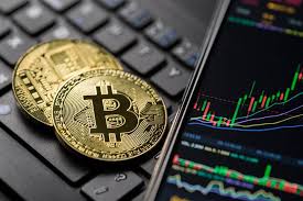 Comprehensive Guide to Crypto Trading Strategies Comprehensive Guide to Crypto Trading Strategies
