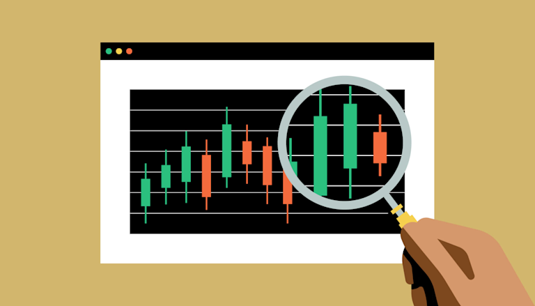 Comprehensive Guide to Crypto Trading Strategies Comprehensive Guide to Crypto Trading Strategies