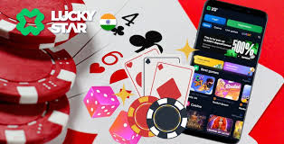 Comprehensive Guide to Lucky Star Casino Deposit and Withdraw 13 Comprehensive Guide to Lucky Star Casino Deposit and Withdraw 13