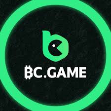 Discover the Excitement of BC Fun The Ultimate Gaming Experience Discover the Excitement of BC Fun The Ultimate Gaming Experience