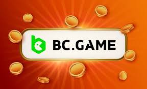 Discover the Excitement of BC Fun The Ultimate Gaming Experience Discover the Excitement of BC Fun The Ultimate Gaming Experience