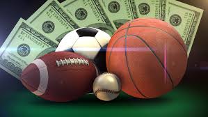 Discover the Excitement Vivi offers top betting odds for every player