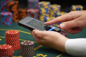 Discover the Magic of Lucky Star App Your Gateway to Fun and Rewards