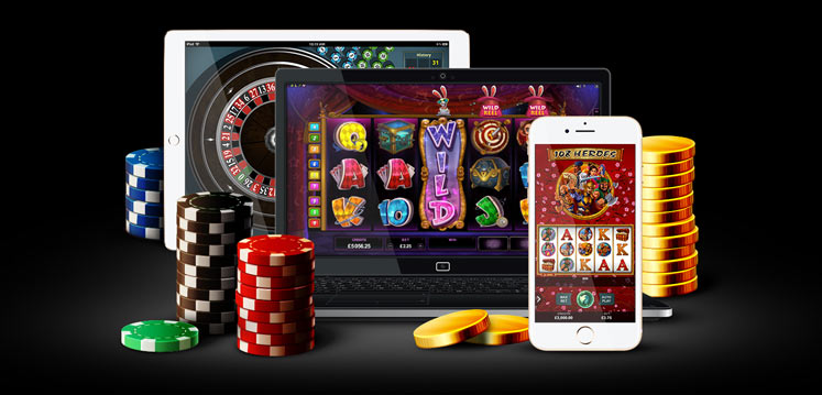 Discover the Thrill of Casino Fortune Clock Discover the Thrill of Casino Fortune Clock
