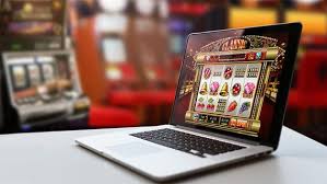 Discover the Thrill of Casino Fortune Clock Discover the Thrill of Casino Fortune Clock