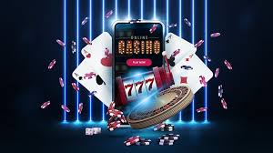 Discover the Thrills of FlashDash Casino & Sportsbook Discover the Thrills of FlashDash Casino & Sportsbook