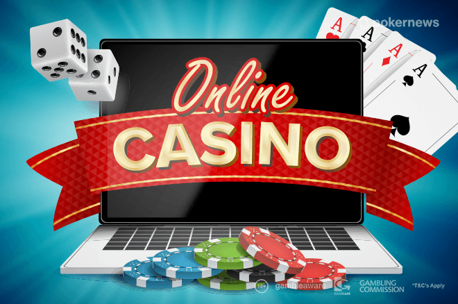 Discover the Thrills of FlashDash Casino & Sportsbook Discover the Thrills of FlashDash Casino & Sportsbook