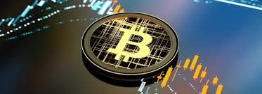 Essential Crypto Trading Rules for Success 5