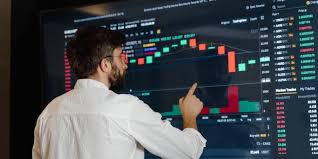 Essential Crypto Trading Rules for Success 5