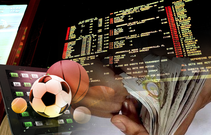 Everything You Need to Know About Online Slot Machines 7 Everything You Need to Know About Online Slot Machines 7