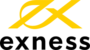 Exness Demo Account in LATAM 1 Exness Demo Account in LATAM 1