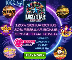 Experience Thrilling Gameplay with Lucky Star Aviator India Play Now 15 Experience Thrilling Gameplay with Lucky Star Aviator India Play Now 15