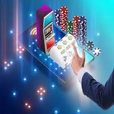 Experience Thrilling Gameplay with Lucky Star Aviator India Play Now 15 Experience Thrilling Gameplay with Lucky Star Aviator India Play Now 15