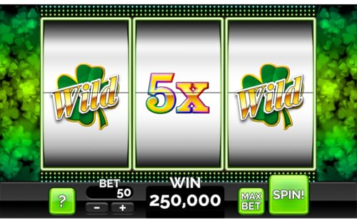 Experience Thrilling Gameplay with Lucky Star Aviator India Play Now 15 Experience Thrilling Gameplay with Lucky Star Aviator India Play Now 15