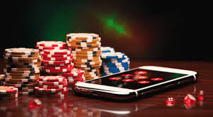 Explore Exciting R2pbet Casino Online Games for Ultimate Entertainment Explore Exciting R2pbet Casino Online Games for Ultimate Entertainment