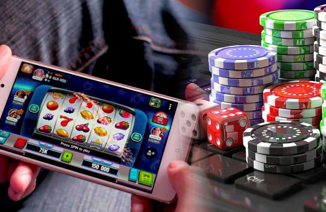 Explore the Exciting World of Cazimbo Casino Like Never Before Explore the Exciting World of Cazimbo Casino Like Never Before