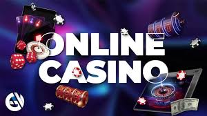 Explore the Exciting World of Cazimbo Casino Like Never Before Explore the Exciting World of Cazimbo Casino Like Never Before