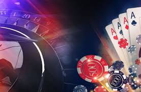Explore the Exciting World of Cazimbo Casino Like Never Before Explore the Exciting World of Cazimbo Casino Like Never Before