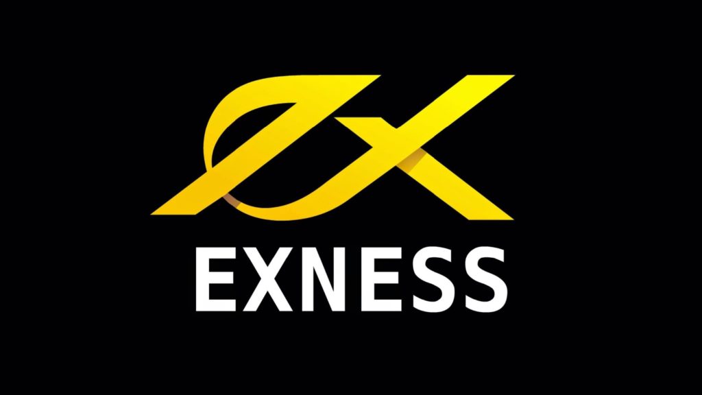 Exploring Exness Micro Accounts A Beginner's Guide Exploring Exness Micro Accounts A Beginner's Guide