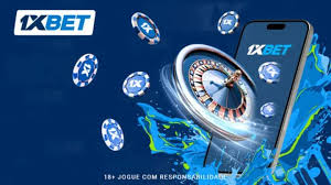 Exploring the Thrills of Live Aviator Gameplay 0 Exploring the Thrills of Live Aviator Gameplay 0