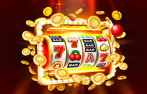 How to Make the Most of Seasonal Promotions at Bangladeshi Casinos 5 How to Make the Most of Seasonal Promotions at Bangladeshi Casinos 5