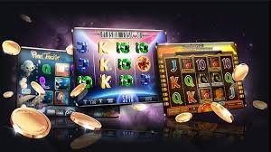 How to Make the Most of Seasonal Promotions at Bangladeshi Casinos 5 How to Make the Most of Seasonal Promotions at Bangladeshi Casinos 5