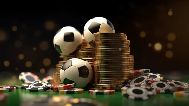 How to Make the Most of Your Online Poker Experience How to Make the Most of Your Online Poker Experience