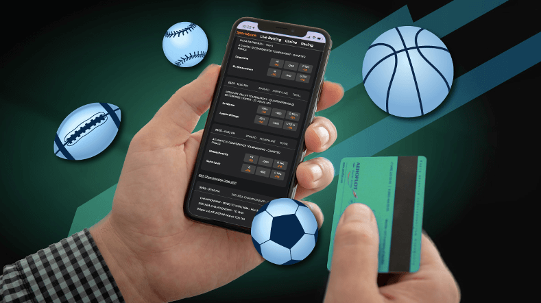 How to Make the Most of Your Online Poker Experience How to Make the Most of Your Online Poker Experience