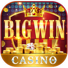 How to Play Live Casino Games on Your Mobile in Kazakhstan How to Play Live Casino Games on Your Mobile in Kazakhstan