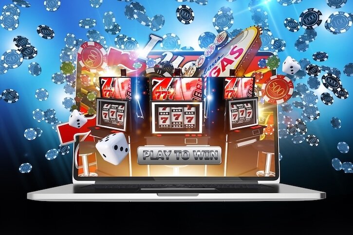How to Play Live Casino Games on Your Mobile in Kazakhstan How to Play Live Casino Games on Your Mobile in Kazakhstan