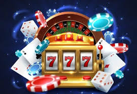 How to Set Gambling Limits on Kazakhstani Casino Apps 8 How to Set Gambling Limits on Kazakhstani Casino Apps 8