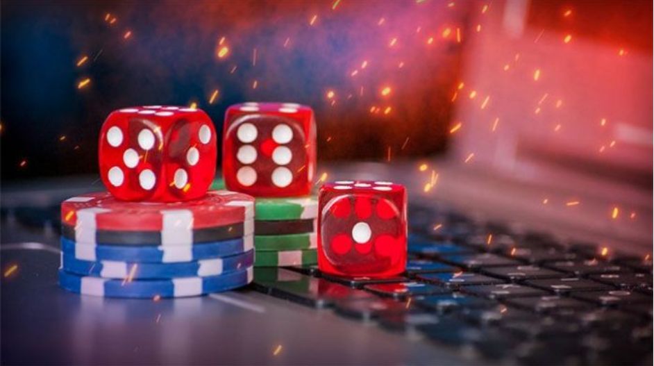Jonli turnirlar va real vaqtli yutuqlar 36 Jonli turnirlar va real vaqtli yutuqlar 36