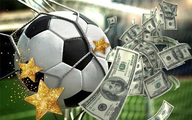Loyallıq xalları topla və real hədiyyələrlə dəyiş 3