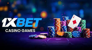 Mastering the 1xbet Crash Game Trick for Maximum Wins Mastering the 1xbet Crash Game Trick for Maximum Wins