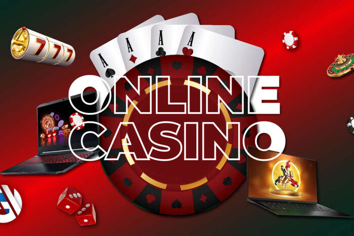 Online UK Love Casino A New Era of Gaming Experience Online UK Love Casino A New Era of Gaming Experience