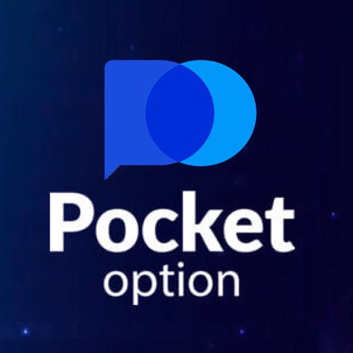 Pocket Option Official Your Guide to Trading Success Pocket Option Official Your Guide to Trading Success