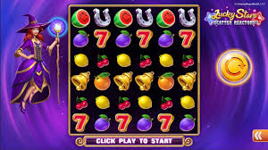 The Thrilling Adventure of the Lucky Star Aviator Game The Thrilling Adventure of the Lucky Star Aviator Game