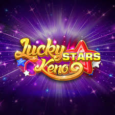 The Ultimate Guide to the Luckystar Game The Ultimate Guide to the Luckystar Game