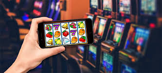 Top Free Spins Offers in Bangladesh for 2025 7 Top Free Spins Offers in Bangladesh for 2025 7