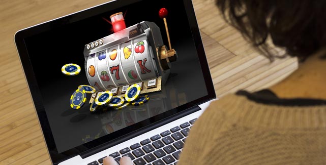 Top Free Spins Offers in Bangladesh for 2025 7 Top Free Spins Offers in Bangladesh for 2025 7
