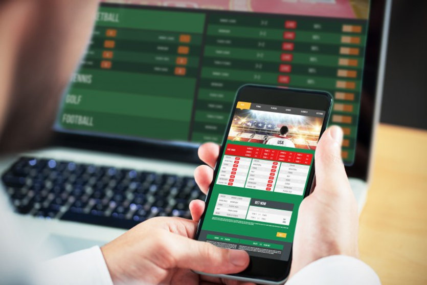 Ultimate Guide to Betting Discover the Features of bet-andreas-cz.com Ultimate Guide to Betting Discover the Features of bet-andreas-cz.com